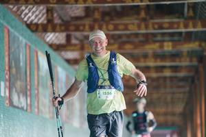 BIB: 
                            <button type="button" onclick="openModal(26923153)" class="btn btn-primary btn-sm float-right btn-popup" data-toggle="modal" data-target=".modal-high-quality">
                        <i class="fas fa-shopping-cart"></i> Add to Cart
                    </button>
                                            <button type="button" onclick="isThisMe(26923153, true)" class="btn btn-success btn-sm float-right btn-popup btn-isme hidden" data-toggle="tooltip" data-placement="bottom" title="นี่คือรูปของคุณใช่ไหม คลิกที่นี่เพื่อเอาเข้าอัลบั้ม">
                        <i class="fas fa-plus"></i> Add to album
                    </button>
                    <button type="button" onclick="isThisMe(26923153, false)" class="btn btn-warning btn-sm float-right btn-popup btn-isnotme hidden">
                        <i class="fas fa-ban"></i> Remove from album
                    </button>